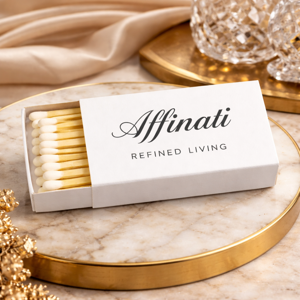 Floral Breeze 3-Wick Candle