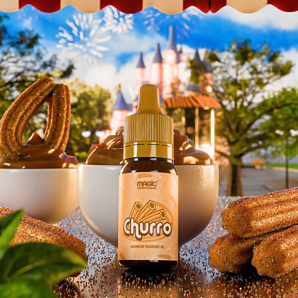Churro®