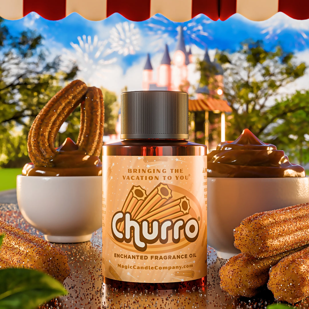 Churro®