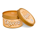 Churro®