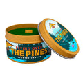 Flying Over The Pines®
