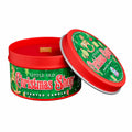 Little Old Christmas Shop®