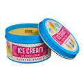 Ice Cream On Main Street