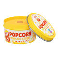 Popcorn On Main Street